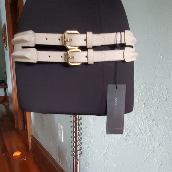 Belts